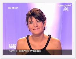 MSIX 20022008_3002 * 768 x 576 * (156KB)